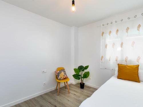 Apartment La Reserva Del Rinc�n By Interhome