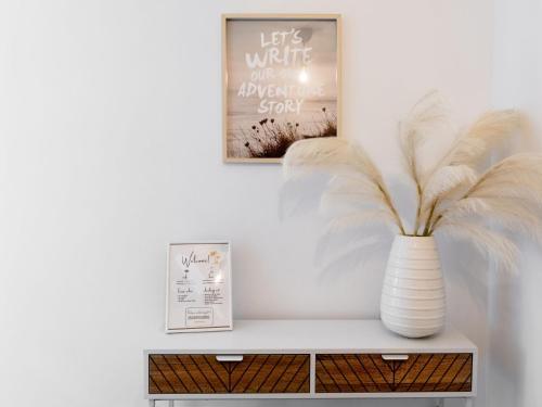 Apartment La Reserva Del Rinc�n By Interhome