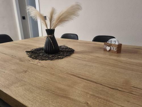 Apartamento El Rinc�n De Eli