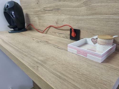 Apartamento El Rinc�n De Eli