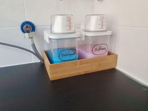 Apartamento El Rinc�n De Eli