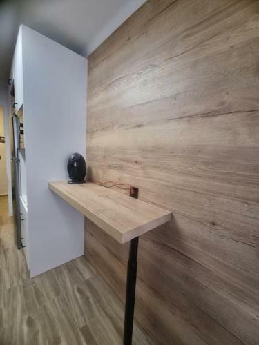 Apartamento El Rinc�n De Eli