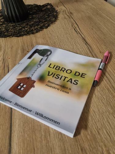 Apartamento El Rinc�n De Eli