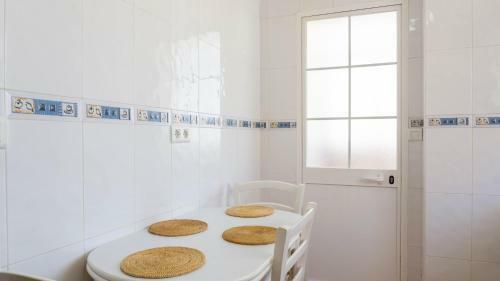 Apartamento Home Victoria Playa M�laga