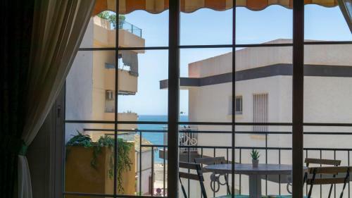 Apartamento Home Victoria Playa M�laga