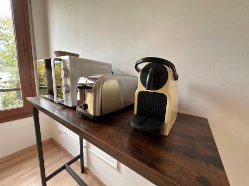 Apartamento El Bressol De La Muntanya