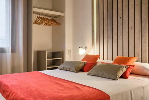 1935 Apartaments By Terraza