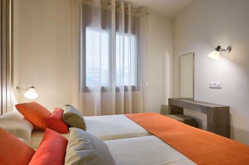 1935 Apartaments By Terraza