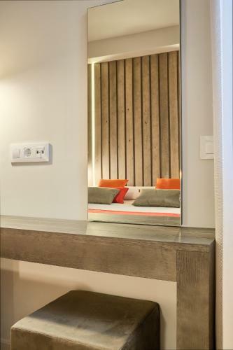 1935 Apartaments By Terraza