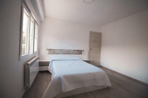 Apartamento Los Pl�tanos - Ri�par