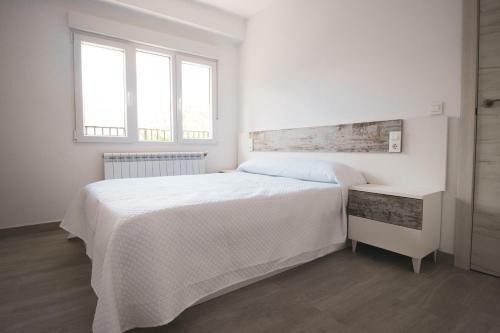 Apartamento Los Pl�tanos - Ri�par