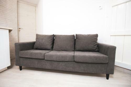 Apartamento Los Pl�tanos - Ri�par