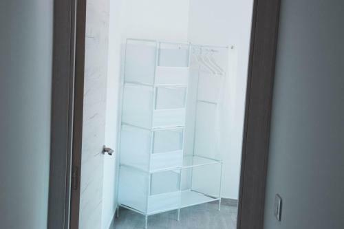 Apartamento Los Pl�tanos - Ri�par