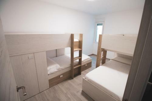 Apartamento Los Pl�tanos - Ri�par