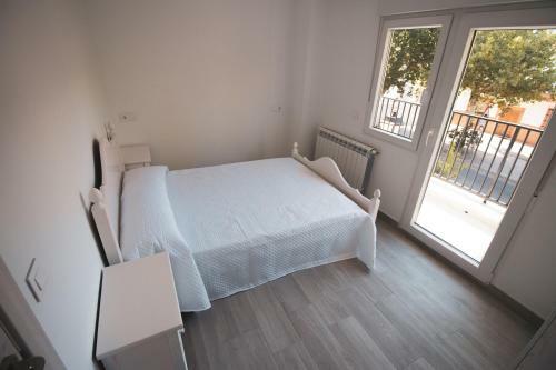 Apartamento Los Pl�tanos - Ri�par