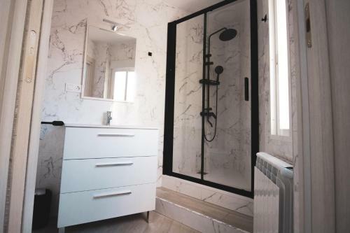 Apartamento Los Pl�tanos - Ri�par