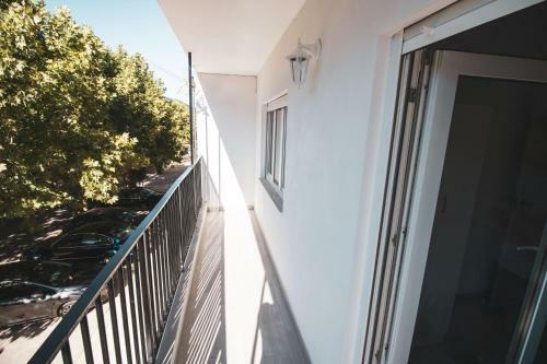 Apartamento Los Pl�tanos - Ri�par