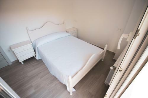 Apartamento Los Pl�tanos - Ri�par