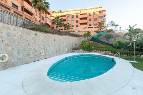 Apartamento Atico Gran Sol - Adults Only