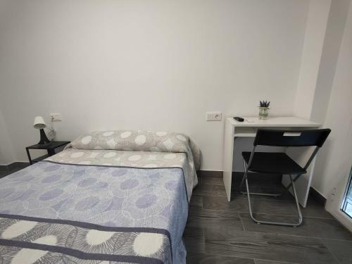 Hostal Pension Irati