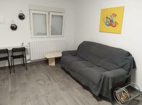 Hostal Pension Irati