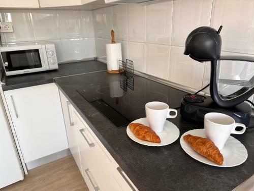 Apartamento C�ntrico En Rinc�n De La Victoria