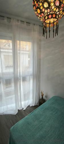 Apartamento El Sue�o De Noctiluca