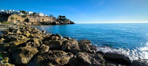Apartamento El Sue�o De Noctiluca