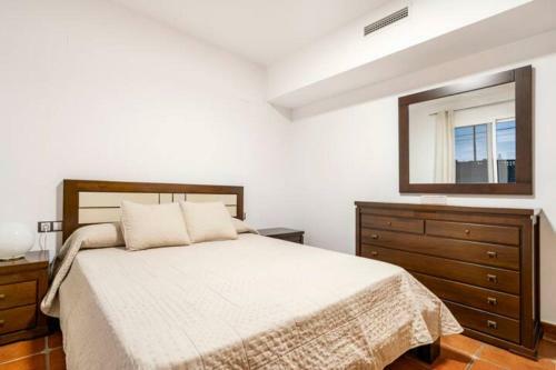Holiday Home Valencia