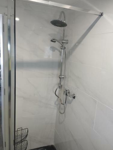Apartamento La Fabriqueta