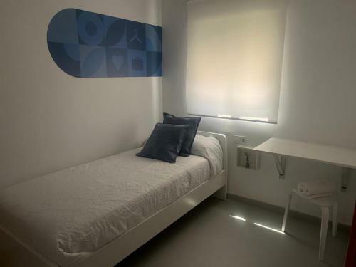 Hotel Hospedarte, Sl