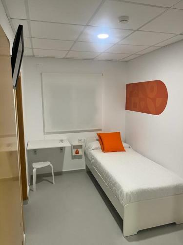 Hotel Hospedarte, Sl
