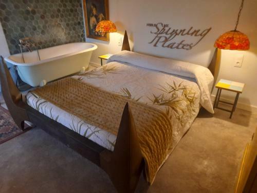 Apartamento La Fabriqueta 2