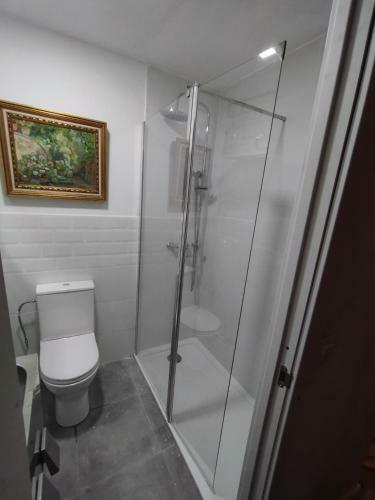 Apartamento La Fabriqueta 2