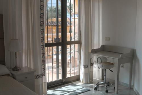 Casa Beatriz V