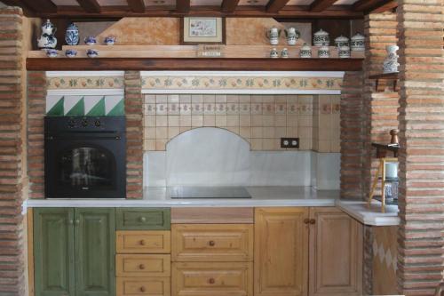 Casa Beatriz V