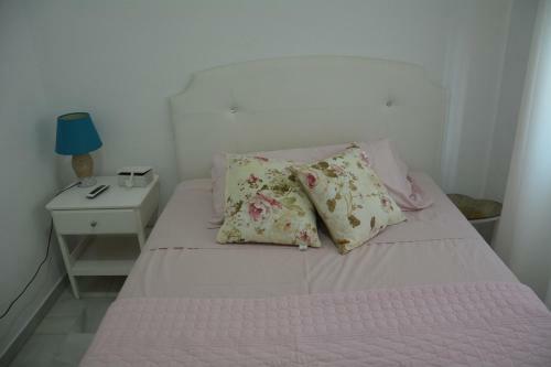 Casa Beatriz V