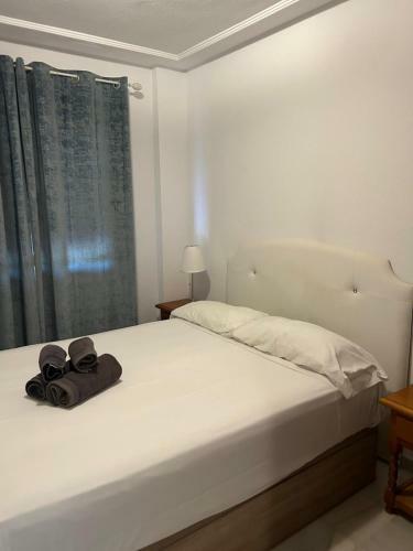 Casa Beatriz V