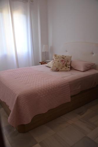 Casa Beatriz V