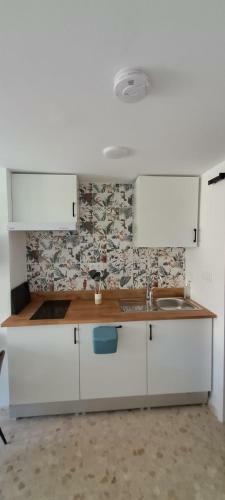 Apartamento Don Manuel