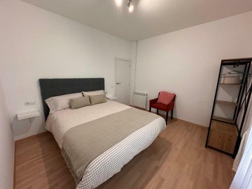 Apartamento Ruta Del Ferro
