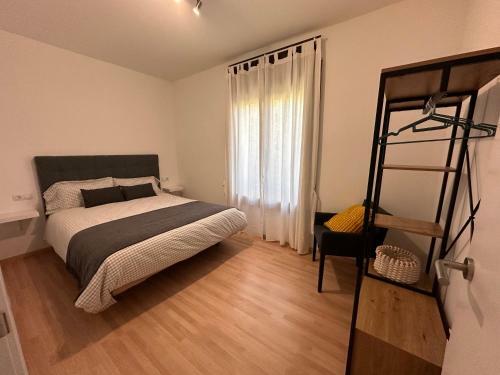 Apartamento Ruta Del Ferro