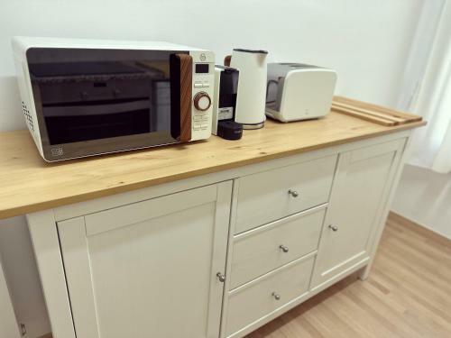 Apartamento Ruta Del Ferro