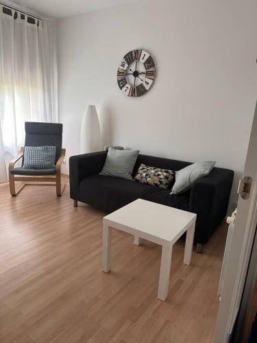 Apartamento Ruta Del Ferro