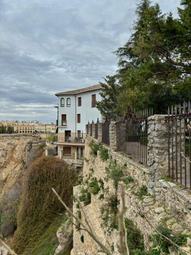 Apartamento Gav Mondrag�n