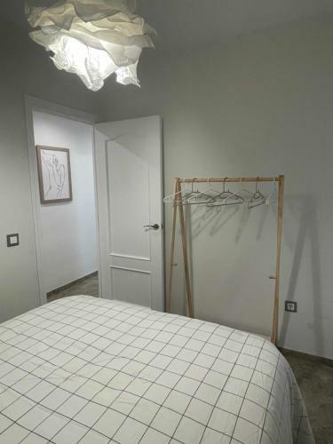 Apartamento Luminoso Piso Sobre El Mar Mediterr�neo By Centric