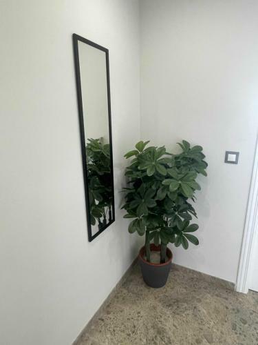 Apartamento Luminoso Piso Sobre El Mar Mediterr�neo By Centric