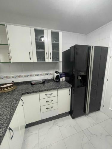 Apartamento Luminoso Piso Sobre El Mar Mediterr�neo By Centric