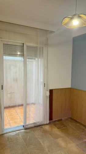 Apartamento Torrevida, A 80 Metros De La Playa