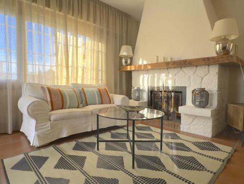 Villa Del Sol Beach Premium 9pax